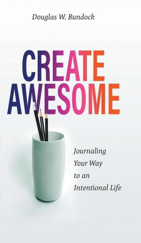 Create Awesome