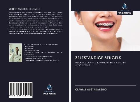 ZELFSTANDIGE BEUGELS