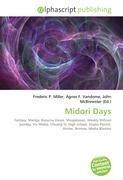 Midori Days