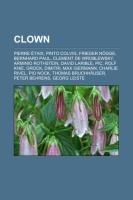 Clown