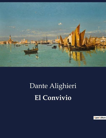 El Convivio