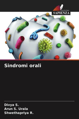 Sindromi orali
