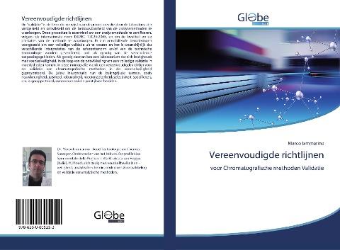 Vereenvoudigde richtlijnen