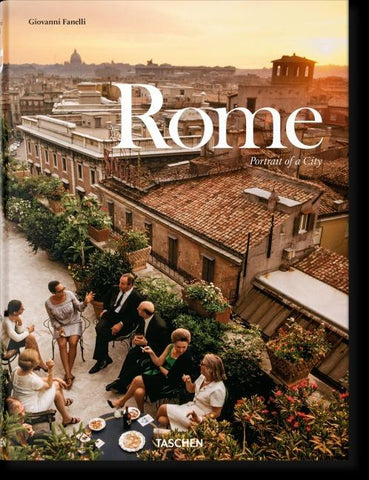 Rome