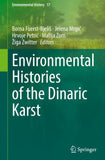 Environmental Histories of the Dinaric Karst