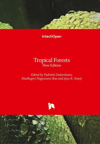 Tropical Forests
