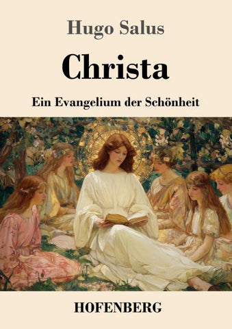 Christa