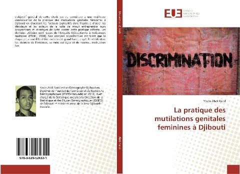 La pratique des mutilations genitales feminines à Djibouti