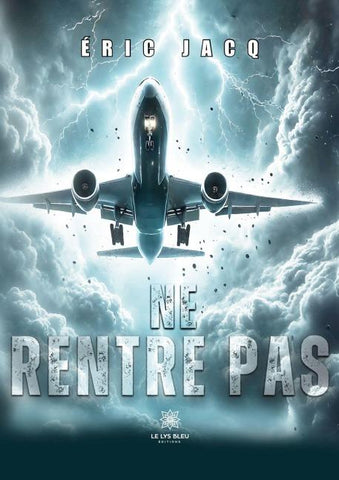 Ne rentre pas