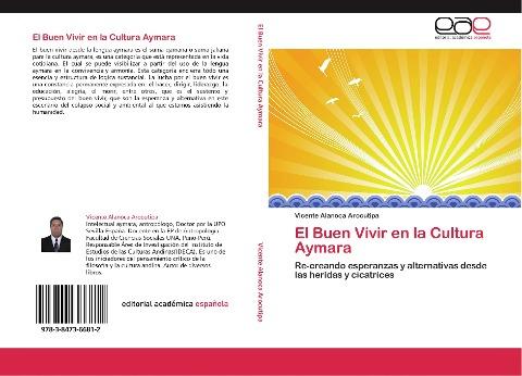 El Buen Vivir en la Cultura Aymara