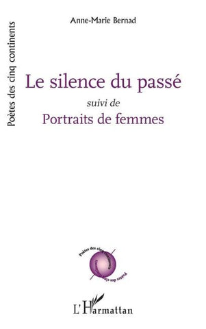 Le silence du passé