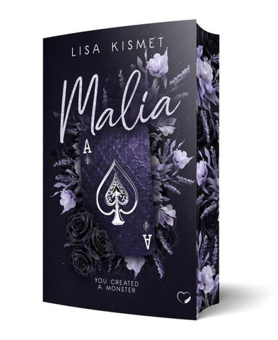 Malía
