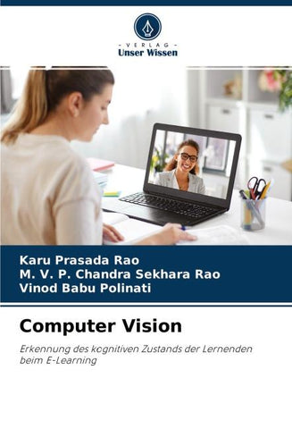 Computer Vision