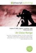 At Close Range