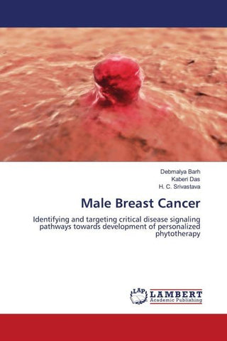 Male Breast Cancer