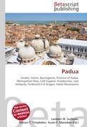 Padua