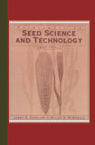 Principles of Seed Science and Technology