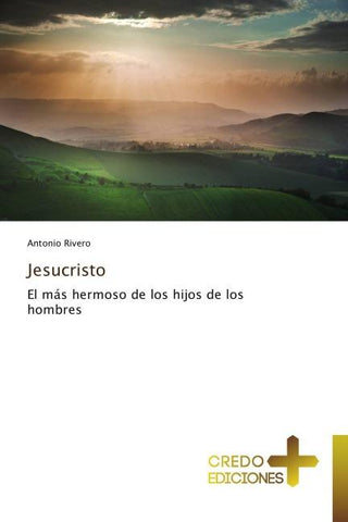 Jesucristo