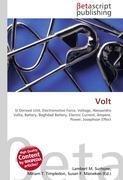Volt