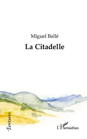 La Citadelle