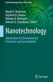 Nanotechnology