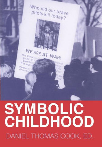 Symbolic Childhood