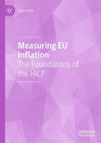 Measuring EU Inflation