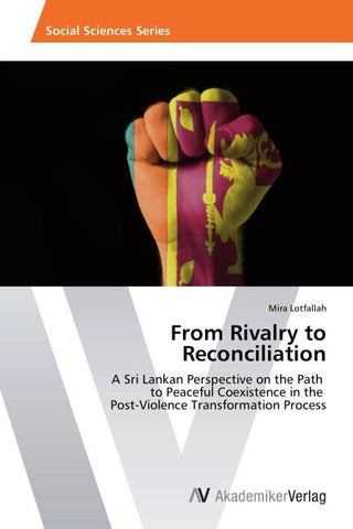 From Rivalry to Reconciliation