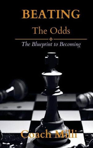 Beating The Odds