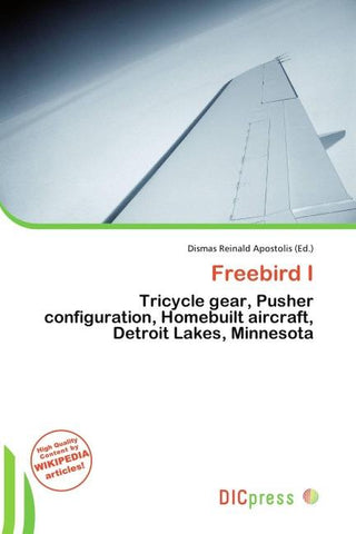 Freebird I