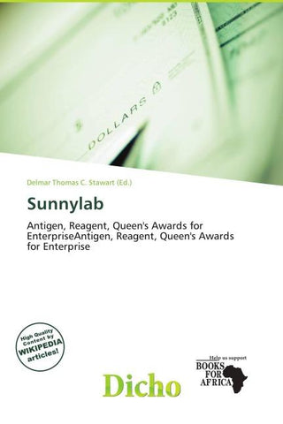 Sunnylab