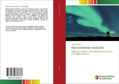 Reinventando tradições