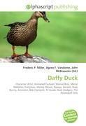 Daffy Duck