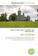 Jon Corzine