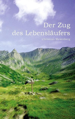 Der Zug des Lebensläufers
