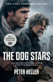 The Dog Stars