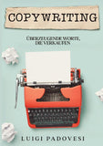 Copywriting