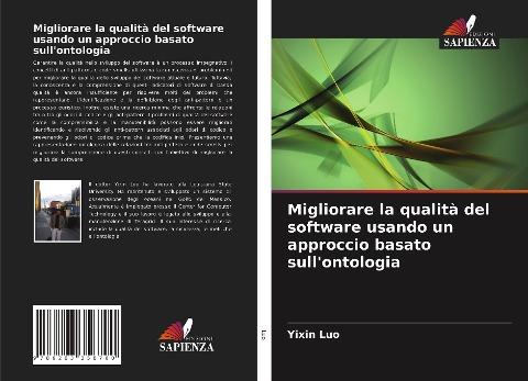 Migliorare la qualità del software usando un approccio basato sull'ontologia