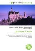 Japanese Castle