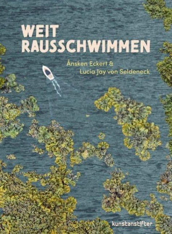 Weitrausschwimmen