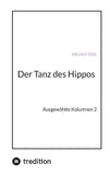 Der Tanz des Hippos