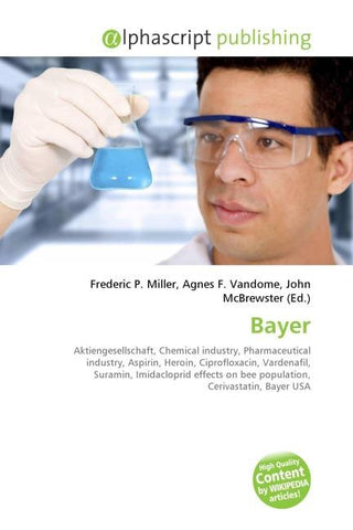 Bayer