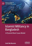 Islamist Militancy in Bangladesh