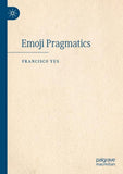 Emoji Pragmatics