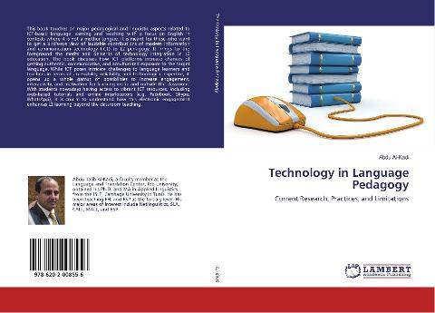 Technology in Language Pedagogy