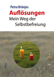 Auflösungen