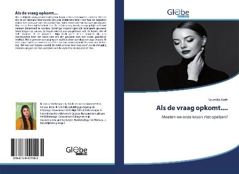 Als de vraag opkomt....