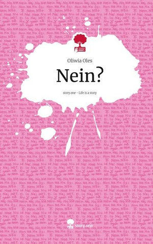 Nein?. Life is a Story - story.one