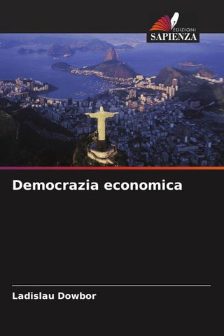 Democrazia economica