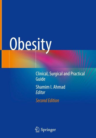 Obesity